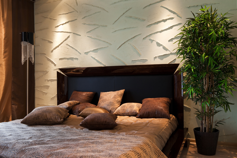 garden maintenance Garden